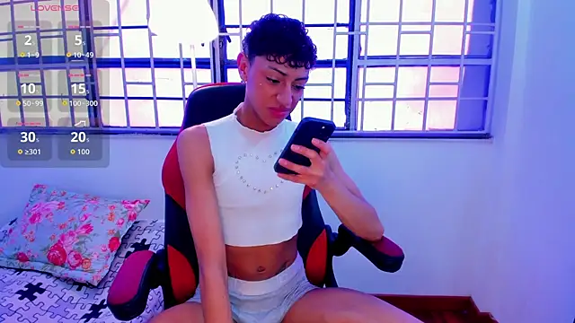 Snapshot of owen_sexy25 chatting on September 2025 07:36:01 PM owen sexy25 online show from September 2025 07:36:01 PM