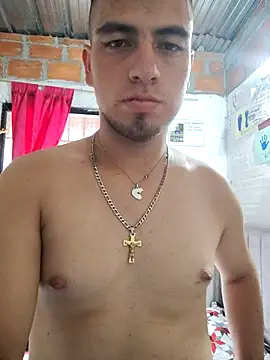 Snapshot of jou_0809 chatting on October 2025 08:54:02 PM jou 0809 online show from October 2025 08:54:02 PM