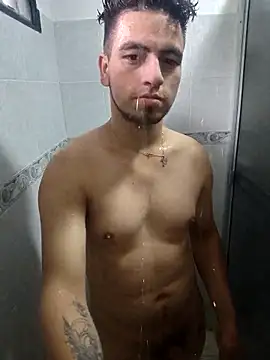 jou 0809 online show from November 2025 02:54:01 PM