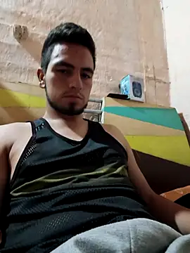 jou 0809 online show from April 2026 01:03:01 AM