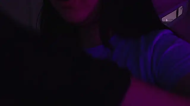 Snapshot of Natsuki_69 chatting on March 2026 07:20:02 PM Natsuki 69 online show from March 2026 07:20:02 PM