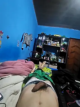 boysafado2521 online show from October 2025 11:38:01 PM