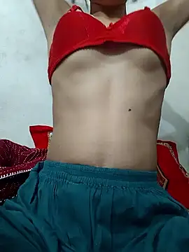 maya-Couple19 online show from February 2026 06:06:02 PM