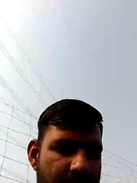 Snapshot of premdas77 chatting on November 2025 08:48:02 AM premdas77 online show from November 2025 08:48:02 AM