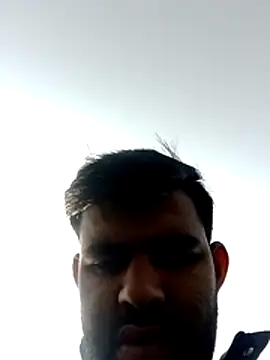 Snapshot of premdas77 chatting on December 2025 04:33:02 AM premdas77 online show from December 2025 04:33:02 AM