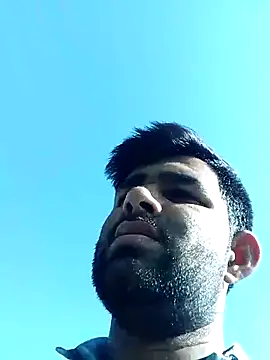 Snapshot of premdas77 chatting on December 2025 06:08:02 AM premdas77 online show from December 2025 06:08:02 AM