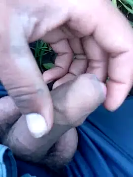 Snapshot of premdas77 chatting on December 2025 07:58:02 AM premdas77 online show from December 2025 07:58:02 AM