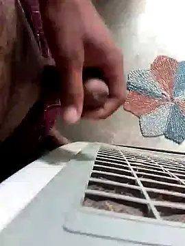 Snapshot of premdas77 chatting on March 2026 10:27:02 AM premdas77 online show from March 2026 10:27:02 AM