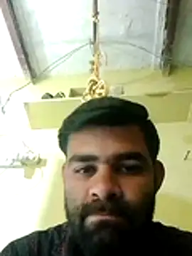 Snapshot of premdas77 chatting on March 2026 02:46:01 AM premdas77 online show from March 2026 02:46:01 AM