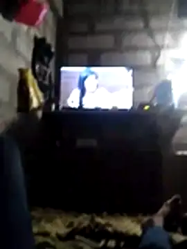 Snapshot of premdas77 chatting on March 2026 06:52:01 PM premdas77 online show from March 2026 06:52:01 PM