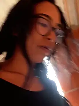 Emma  cumlovee online show from March 2026 06:58:02 PM