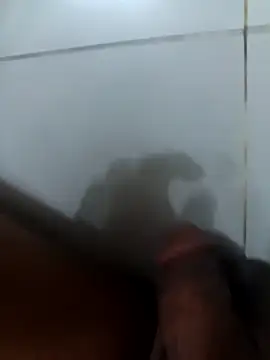 WrinkledTriops online show from March 2026 03:51:01 PM