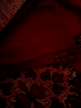 WrinkledTriops online show from March 2026 12:29:01 AM