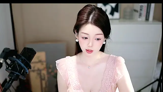 abbyli12 online show from March 2026 03:49:02 PM