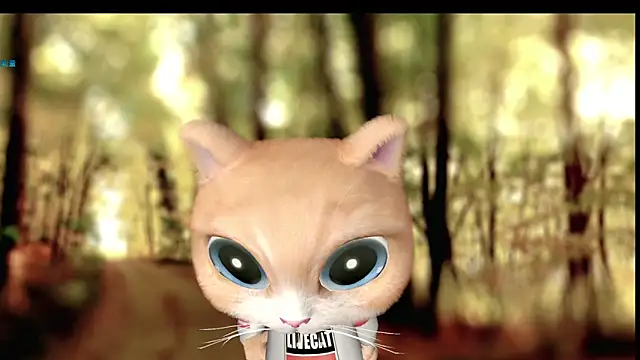 abbyli12 online show from March 2026 04:10:02 PM