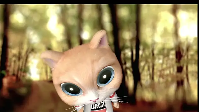 abbyli12 online show from March 2026 04:32:01 PM