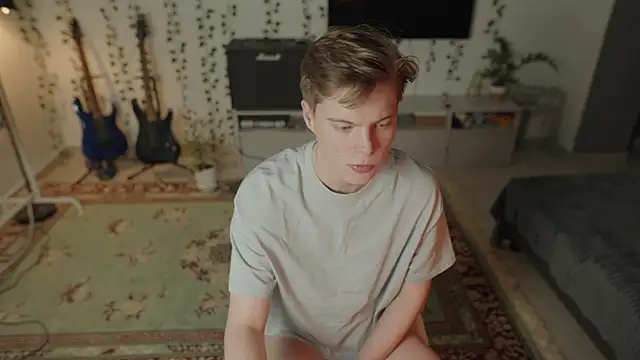 RusBradPitt online show from January 2026 05:51:02 PM