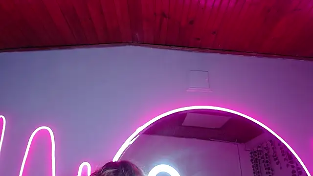 poison doll2 online show from March 2026 03:19:02 PM