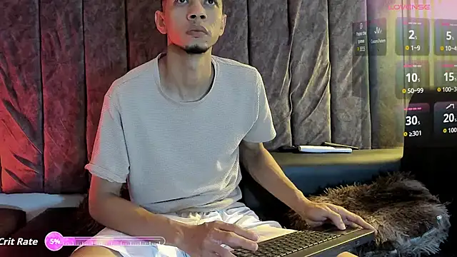 DustinandJordan online show from November 2025 04:23:02 AM