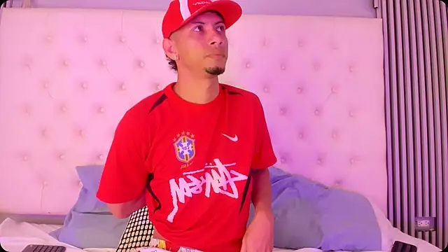 DustinandJordan online show from January 2026 01:04:02 PM