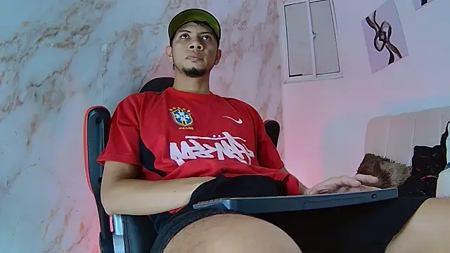 DustinandJordan online show from February 2026 08:24:01 AM