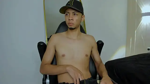 DustinandJordan online show from March 2026 05:08:02 AM