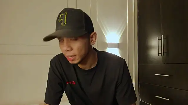 DustinandJordan online show from March 2026 01:12:02 AM