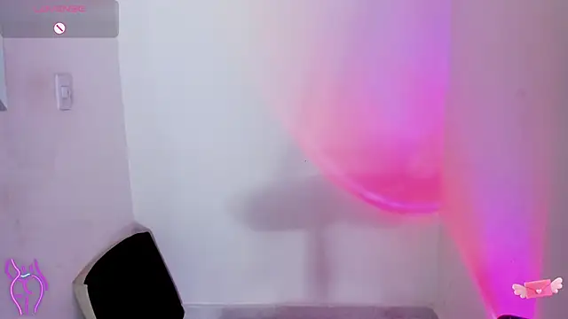 Viioleett cum online show from March 2026 02:56:01 PM