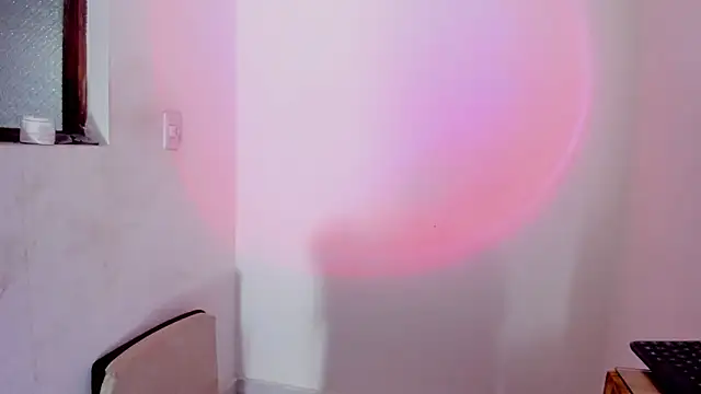 Viioleett cum online show from March 2026 01:38:01 PM