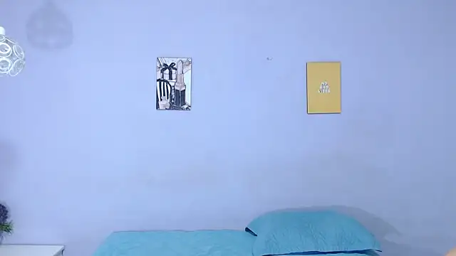 onixandghosty1 online show from October 2025 07:08:01 PM