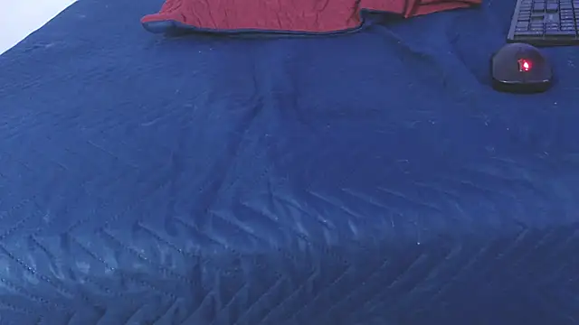 onixandghosty1 online show from April 2026 09:39:33 PM