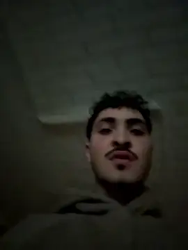 amo660 online show from January 2026 11:57:02 AM