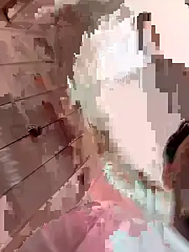 amo660 online show from April 2026 05:07:02 PM