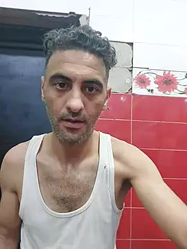 Snapshot of mahdiDido chatting on August 2026 09:02:01 PM mahdiDido online show from August 2026 09:02:01 PM
