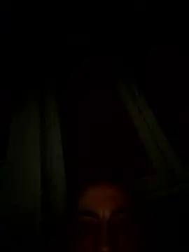 Robe420 online show from January 2026 02:27:02 AM