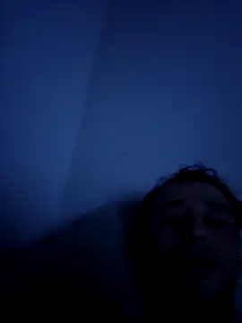 Santi2323xxX online show from March 2026 04:39:01 AM