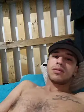 Santi2323xxX online show from March 2026 10:15:01 PM