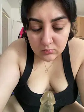 inked nekoo online show from January 2026 06:46:02 PM