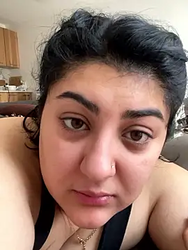 inked nekoo online show from January 2026 03:27:01 PM