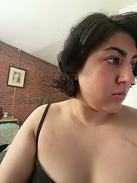 inked nekoo online show from July 2026 03:07:01 PM
