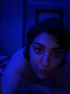 inked nekoo online show from July 2026 01:31:02 AM
