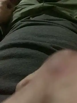 Allinside666 online show from March 2026 07:44:01 AM