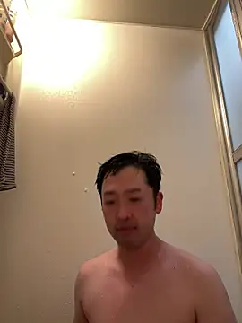 shin0689 online show from September 2025 11:56:02 AM