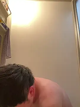 shin0689 online show from October 2025 12:06:01 PM