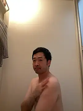 shin0689 online show from October 2025 11:33:02 AM