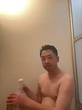 shin0689 online show from November 2025 12:05:02 PM