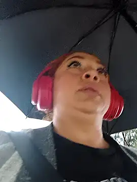 Mariana-94 online show from March 2026 11:26:02 AM