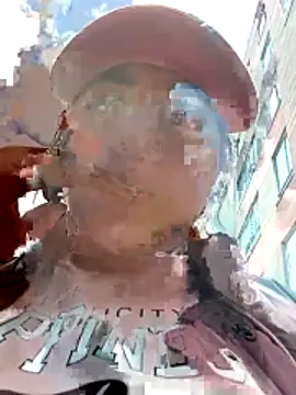 Mariana-94 online show from March 2026 06:11:01 PM