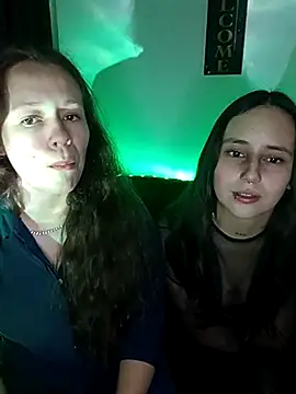 Snapshot of Alessandra_Voss_Model chatting on October 2025 05:15:01 AM Alessandra Voss Model online show from October 2025 05:15:01 AM