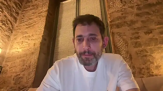 tamtamat46 online show from February 2026 06:33:02 PM